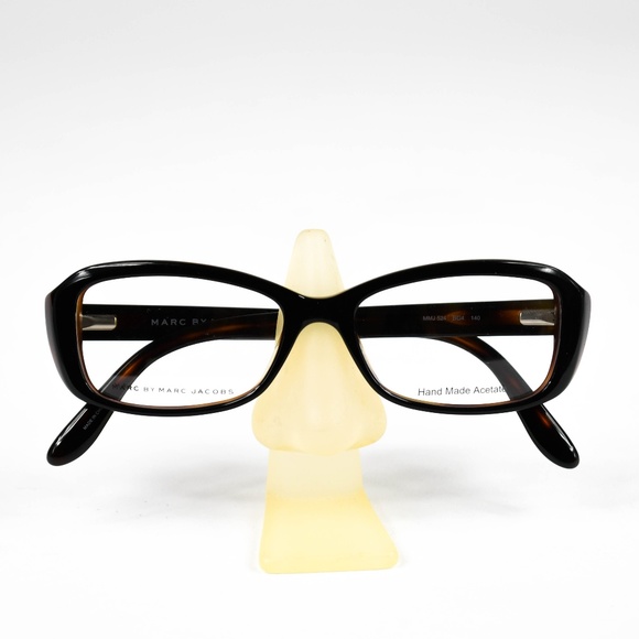 Marc By Marc Jacobs Accessories - Eyeglasses Marc Jacobs MMJ 524 - 51MM 0ISK Havana